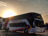 Aerorutas de Venezuela 0312, por Josue Snchez