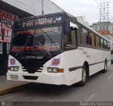Transporte 1ero de Mayo 040