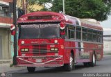 Transporte Agua Blanca 11, por Andr�s Ascanio