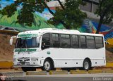 Unin Turmero - Maracay 197