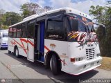 A.C. Mixta Conductores Unidos 061