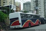 A.C. de Transporte Encarnacin 309