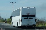 Autobuses de Barinas 028