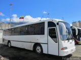 A.C. de Transporte Encarnacin 343 Encava E-NT6100 Encava Cummins Grande
