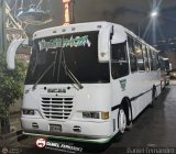 Unin Valencia A.C. 050, por Daniel Fernndez