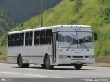 A.C. de Transporte Encarnacin 329