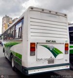 A.C. de Transporte Amigos de Ca 68