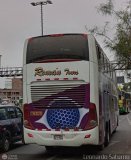 Romn Tours