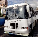 Coop. Transporte Menca de Leoni 112
