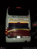 Expresos Barinas 106