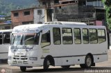 A.C. Pedraza 040