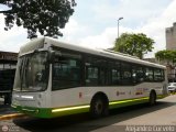 Bus CCS Materfer 20