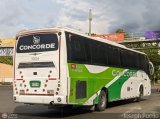 Cootransbol Ltda 1024, por Joseph Puello