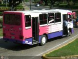 Unin de Conductores Unidos S.C. 108