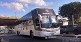 Aerobuses de Venezuela 110, por Juder Valentn