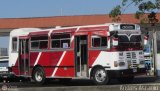 Unin Conductores Loma Linda 009