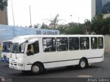 MI - Lnea Miranda 138