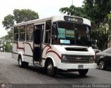 DC - A.C. Quinta Crespo-Sabana del Blanco 09, por Jonnathan Rodrguez