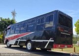 A.C. Transporte Vencollano 83