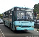 Universidad Simn Bolvar 85