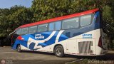 Expreso Brasilia 10045 Marcopolo Paradiso G8 1200 Scania K410
