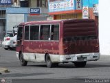 LA - Ruta 9 858 Mitsubishi Rosa Mitsubishi Serie Fuso