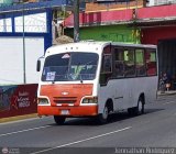DC - Asoc. Cooperativa Carabobo Tiuna R.L. 129
