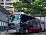 Aeroexpresos Ejecutivos 1145