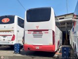 Rodovias de Venezuela 339