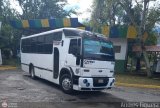 Transporte Barinas 036