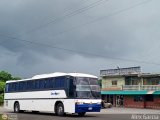 Expresos Maturn 123