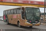Cetur S.R.L. 964 Comil Campione 3.25 Mercedes-Benz O-500R