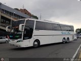 Ejecutivos Boga 05 por Alvin Rond�n