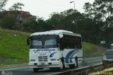 A.C. de Transporte Encarnacin 146