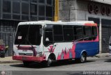 CA - A.C. de Transporte Cuatricentenaria 47