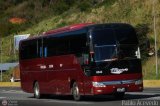 Sistema Integral de Transporte Superficial S.A 6542