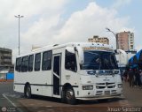 A.C. de Transporte Encarnacin 092