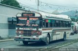L�nea El Rosario 03