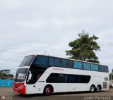 Rodovias de Venezuela 182