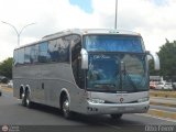 Cooperativa Canaima 43