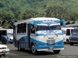 Cooperativa 109 032, por Darwin Sanchez
