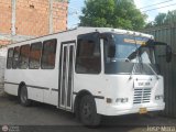 A.C. Transporte Paez 022