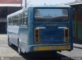 A.C. de Transporte Santa Ana 26