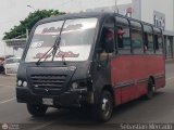 ZU - A.C. Uniceis 44, por Sebastin Mercado