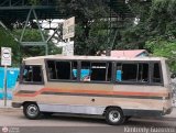 AR - S.C. Caa de Azcar 073