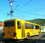 Universidad de Oriente 17