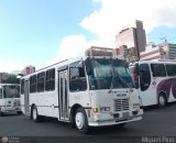 A.C. de Transporte Encarnacin 028