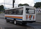 DC - A.C. Mixta Coche Vargas 062, por Jonnathan Rodr�guez