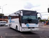 Responsable de Venezuela 0144 Man Lions Star Man 16.290