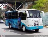 MI - Unin de Transportistas San Pedro A.C. 01